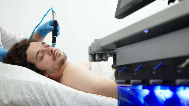 Best Emergency Tooth Extraction in Lake Hamilton, AR